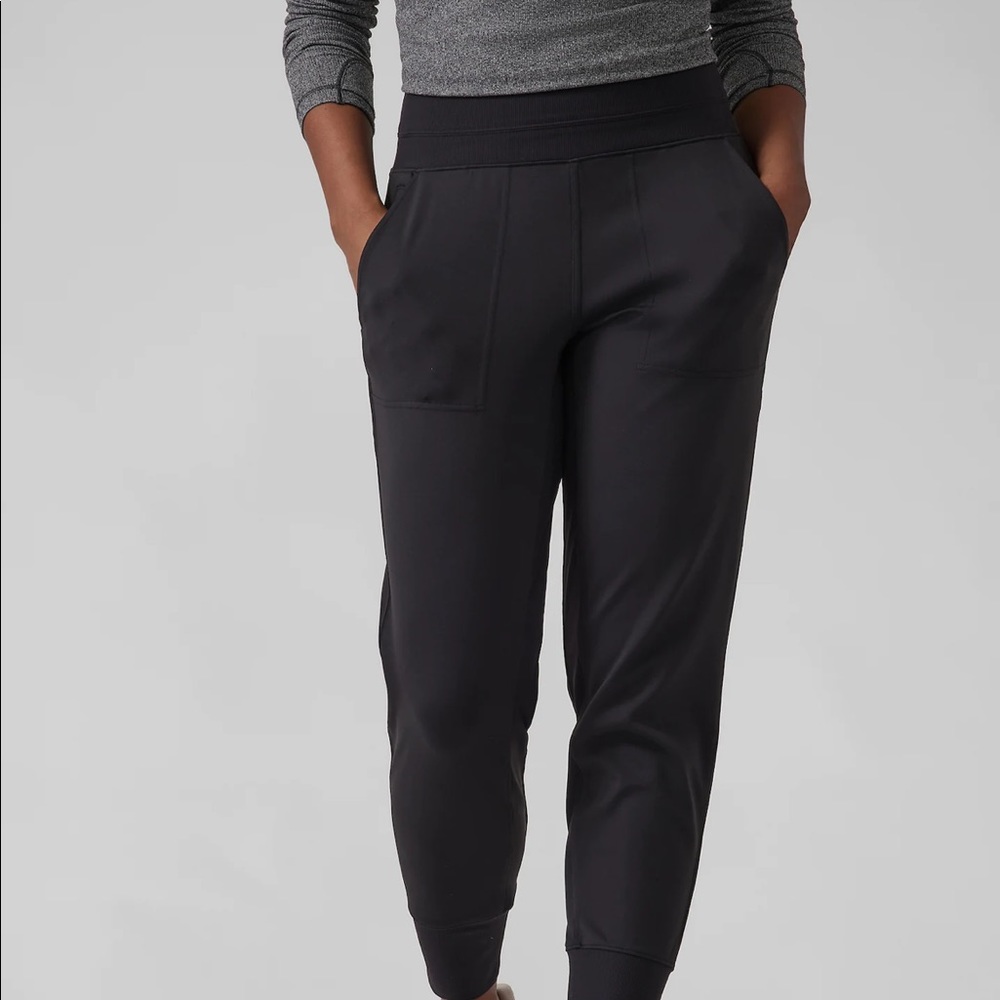ATHLETA VENICE JOGGER